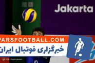 سامان فائزی