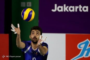 سامان فائزی