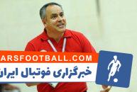 جبار قوچان‌نژاد