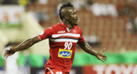 پرسپولیس