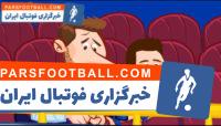 بارسلونا ؛ خلاصه بازی بارسلونا برابر رئال مادرید به روایت انیمیشن