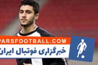 ابراهیم ماجد