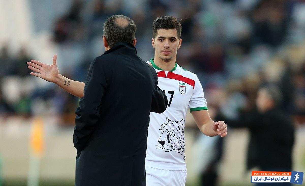 سعید عزتاللهی