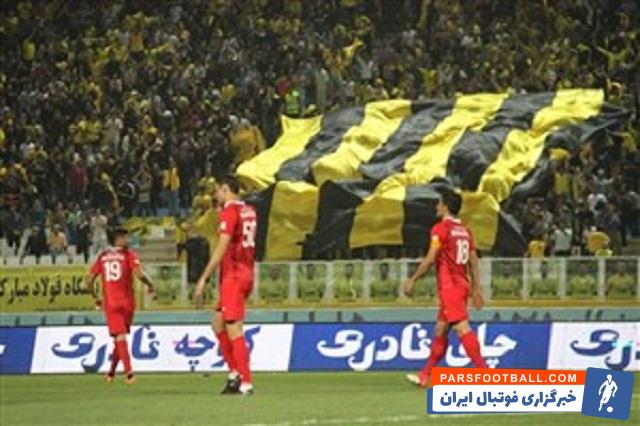 باشگاه نساجی - حامد شیری - نساجی - جورجی گولیسیانی - حمیدرضا رجبی - الحاجی گرو - باشگاه نساجی