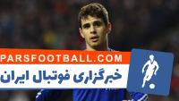 اسکار ؛ برترین گل های اسکار برزیلی در دوران حضورش در تیم چلسی