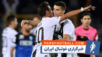 پائولو دیبالا