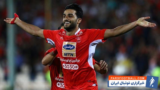 سیامک نعمتی