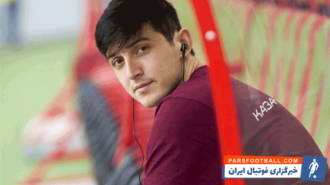 روسیه