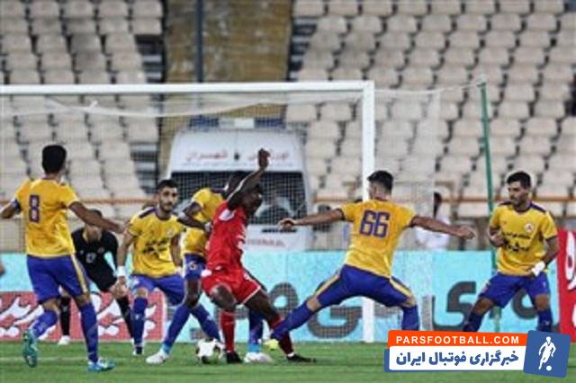 لئون استپانیان