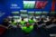 مراحل ساخت اتاق VAR در جام جهانی 2018