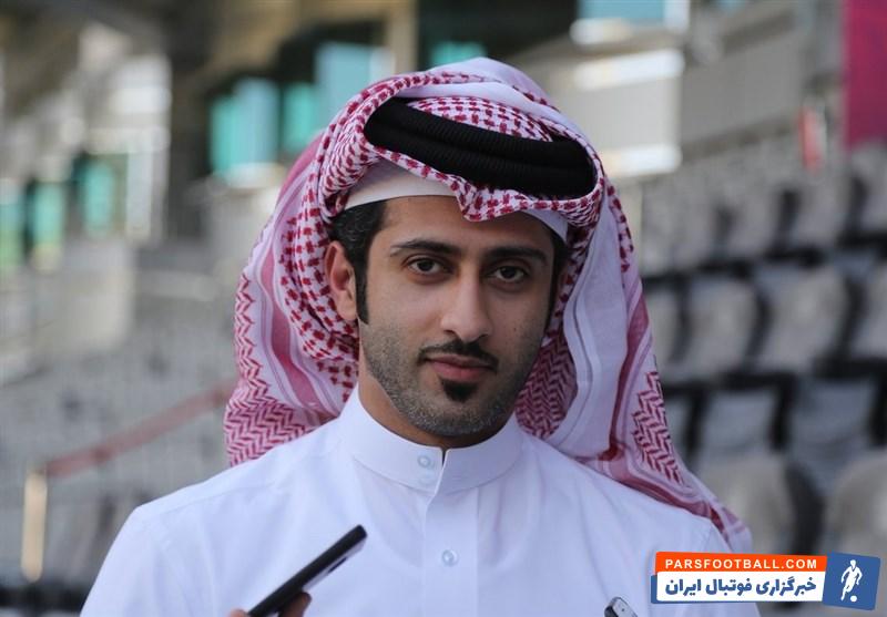 البریک : امیدواریم به یک پیروزی آسان دست پیدا کنیم