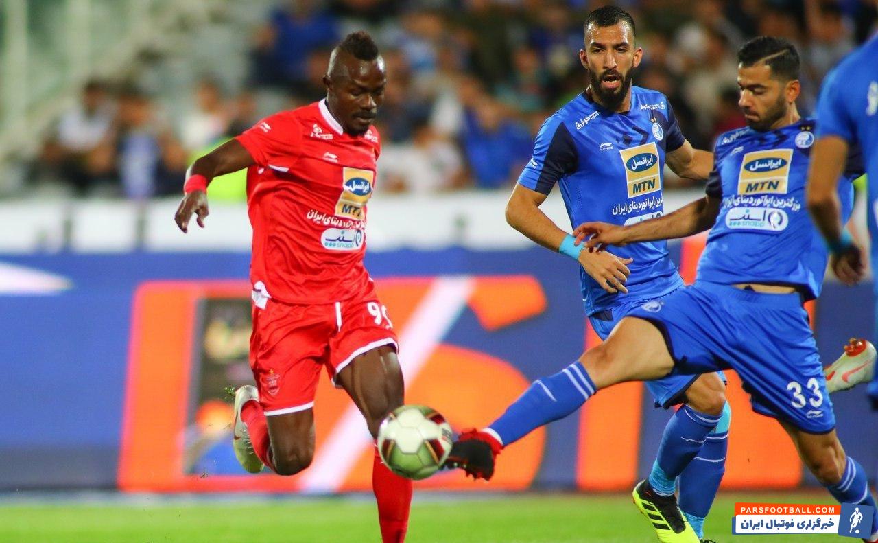 گادوین منشا