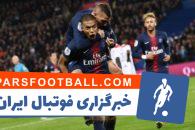 فوتبال ؛ نگاهی به آقای گل های لیگ های معتبر فوتبال در فصل 2018/2019