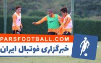 اولیویرا مورا