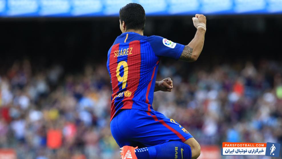 الکلاسیکو - بارسلونا - رئال مادرید