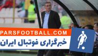 برانکو ایوانکوویچ - تیم پرسپولیس تهران