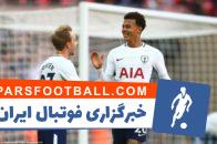 پوچتینو غیبت 5 بازیکن کلیدی تیمش برای دیدار با بارسلونا را تایید کرد