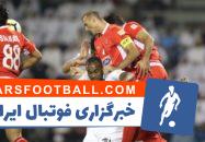 عبدالکریم حسن : تیم السد قطر بهتر از 2 تیم استقلال و پرسپولیس است