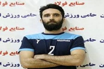 حمیدرضا سوسن آبادی