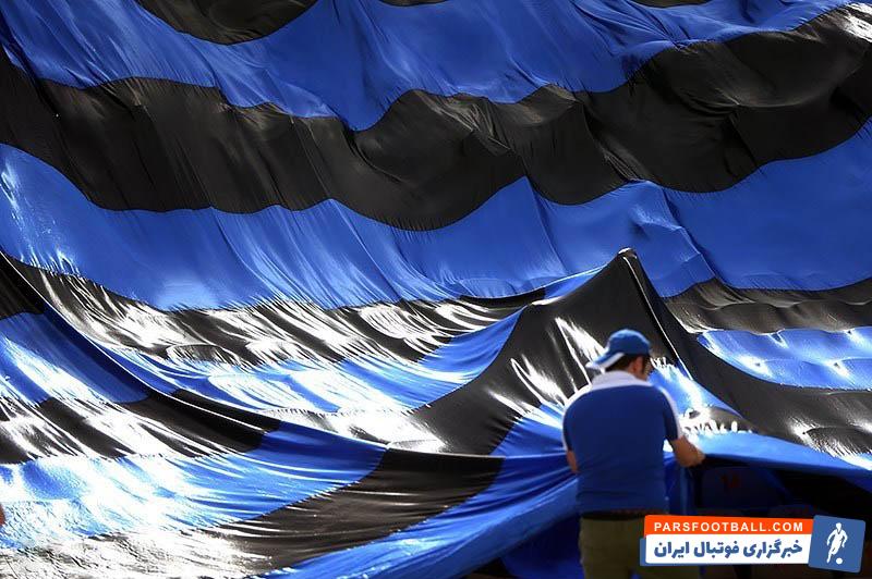 استقلال ؛ وینفرد شفر از مظلومی درخواست معرفی بازیکنان ایرانی را کرده است