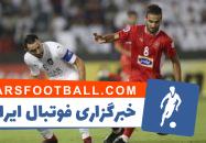 محمد دهام : السد با ژاوی می‌تواند به بازی بازگردد