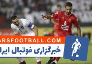 محمد دهام : السد با ژاوی میتواند به بازی بازگردد