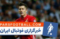 روبرتو لواندوفسکی