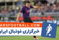 بایرن مونیخ به دنبال جذب میلینکوویچ