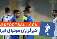 سایپا و استقلال