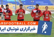 سیامک نعمتی - حسین ماهینی - صادق محرمی