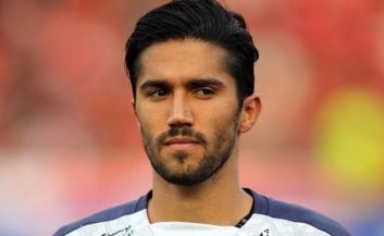 سید حسین حسینی