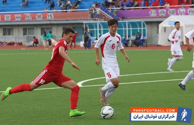 شاهین عباسیان