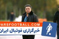 طالبی ؛ ابراهیم طالبی به خاطر شکاست یک شهروند آمریکایی دستگیر شده است