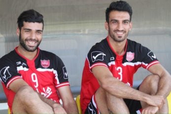 شرط جالب ماهینی برای بازگشت طارمی به پرسپولیس