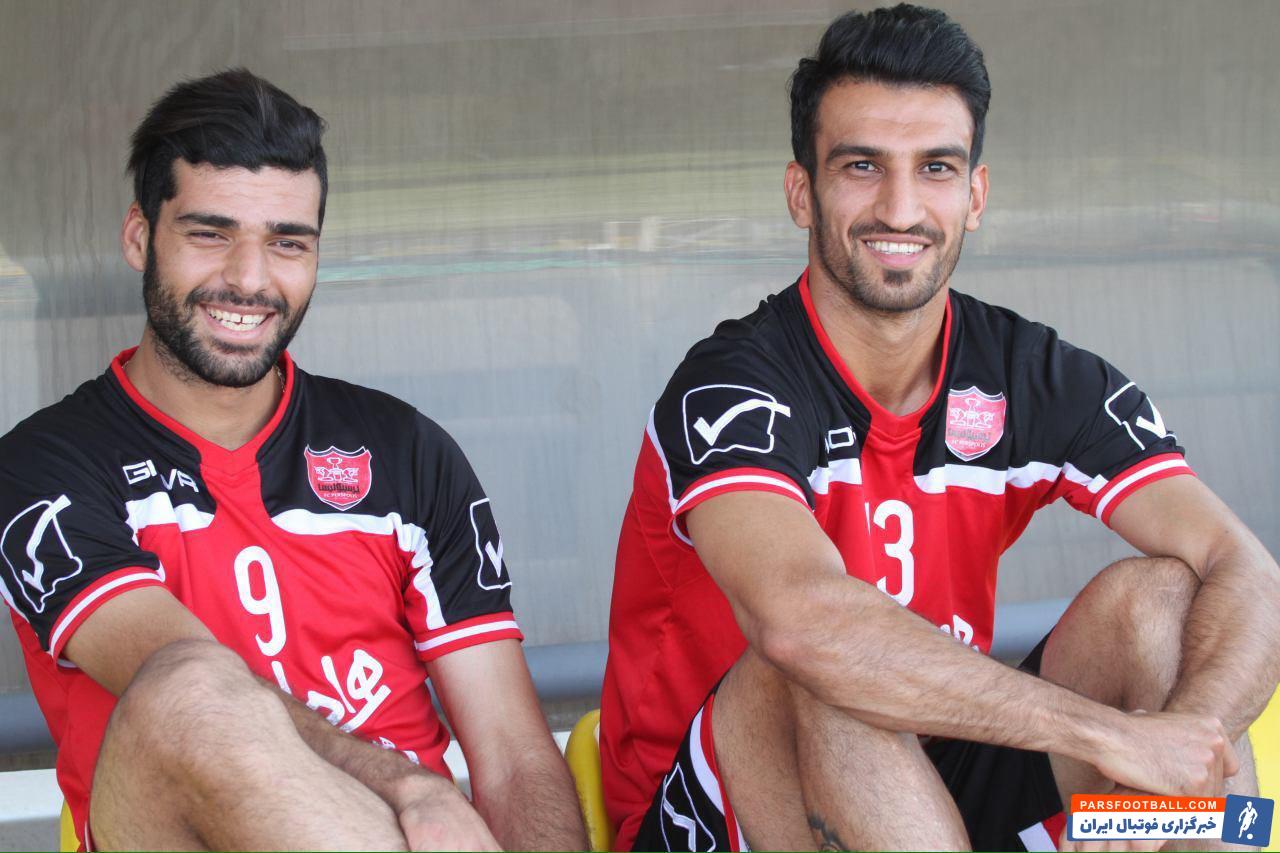 شرط جالب ماهینی برای بازگشت طارمی به پرسپولیس