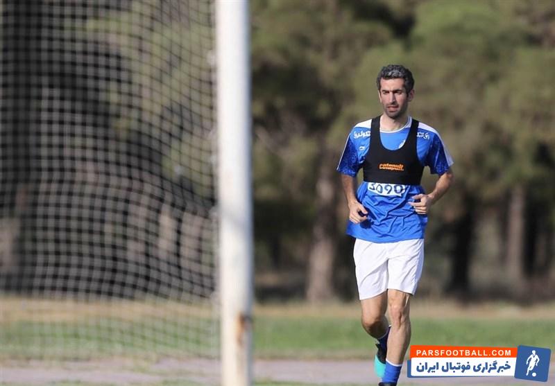 مجتبی جباری - وینفرد شفر