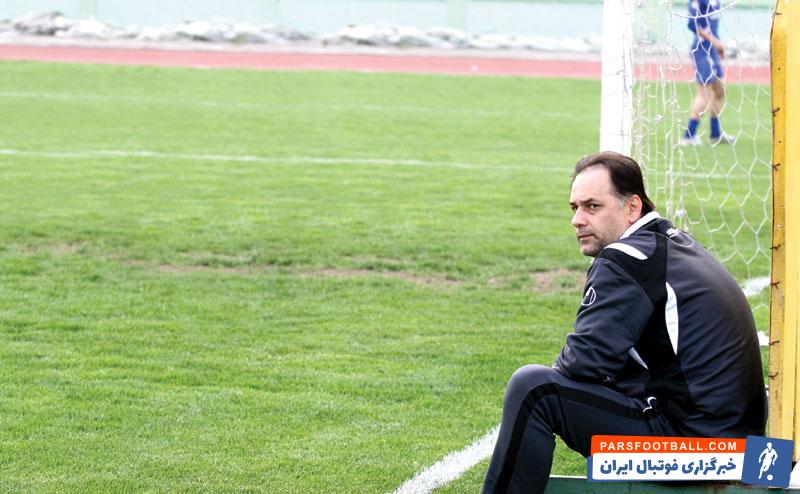 مجید نامجومطلق