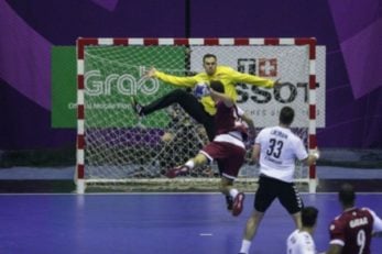 محسن باباصفری