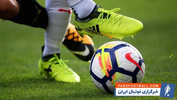 مهدی سید علی