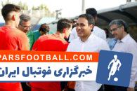 مهدی مهدوی کیا