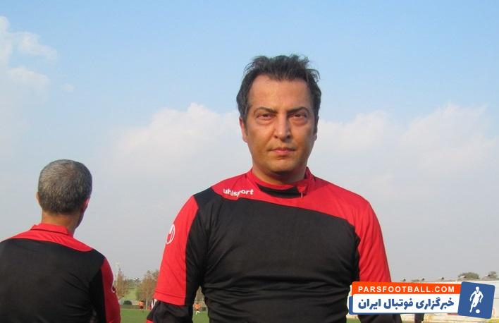 سید جلال حسینی - مهرداد میناوند