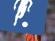 پوگبا ؛ 5 گل فوق العاده و تماشایی از پل پوگبا ستاره فرانسوی در دوران بازیش