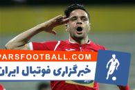 کامیابی نیا : امیدوارم روزی برسد که فینال لیگ قهرمانان آسیا را با حضور دو تیم ایرانی ببینیم