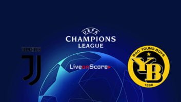 کریستیانو رونالدو و اورو