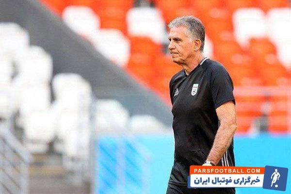 برانکو ؛ ادعای برانکو از صحبت با دالیچ برای کار در تیم ملی ایران واکنش فدراسیون را در پی داشت