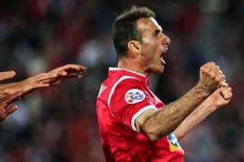 سید جلال حسینی