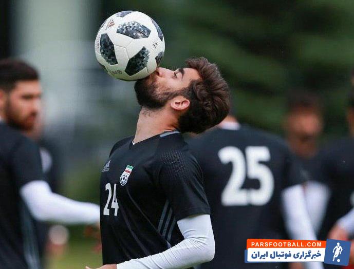 علی قلی زاده