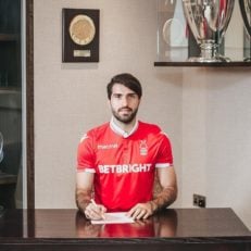 کریم انصاری‌فرد