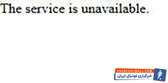 هواداران تیم پرسپولیس از صبح امروز لحظه شماری می کردند اما پس از معطلی ۹۰ دقیقه ای هواداران پرسپولیس قرار شد ادامه بلیت فروشی ساعت ۱۵ انجام شود.