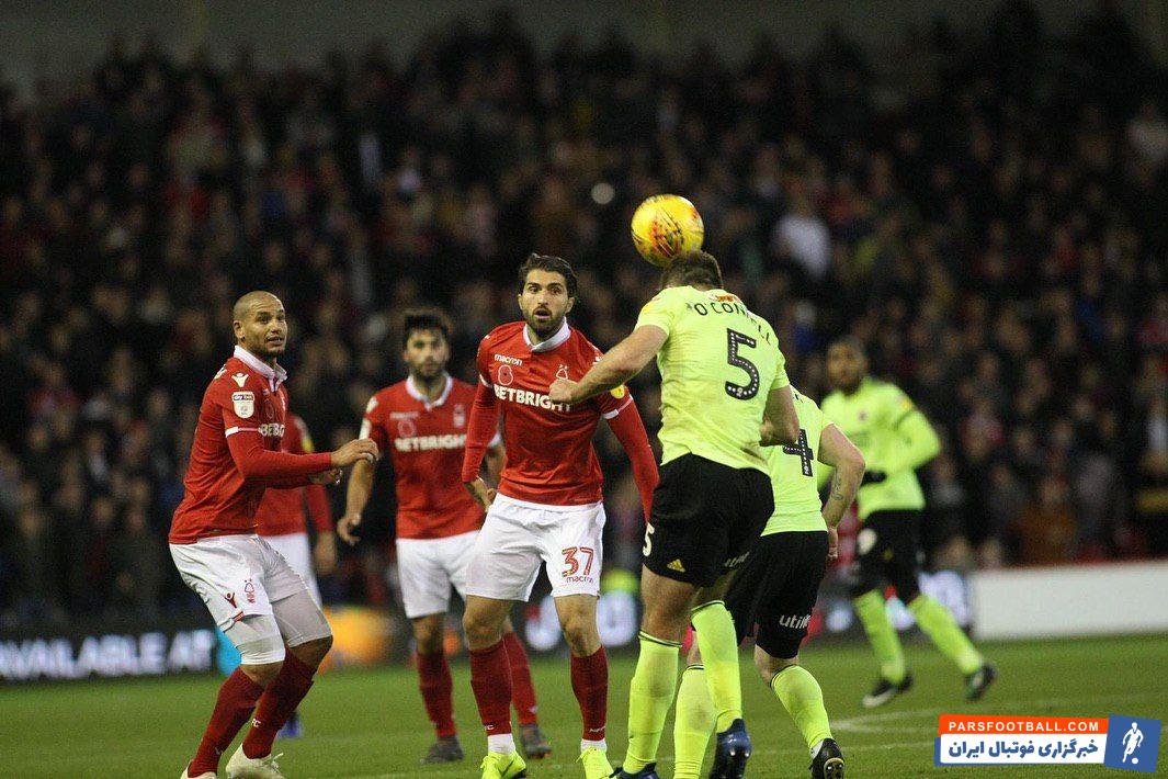 کریم انصاری‌فرد